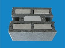 灤縣鑫通新型建筑材料有限責(zé)任公司產(chǎn)品展示