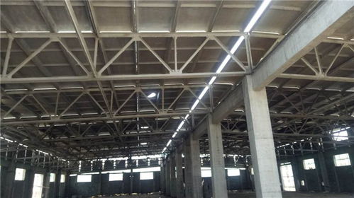大誠(chéng)至信建材 匠心打造優(yōu)質(zhì)砼預(yù)應(yīng)力槽型板，引領(lǐng)新型建筑材料新潮流