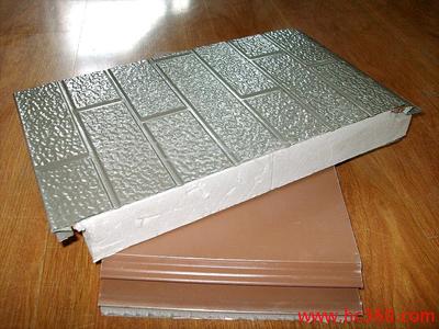 金屬雕花保溫板價(jià)格解析 兼具裝飾與節(jié)能的新型建筑材料