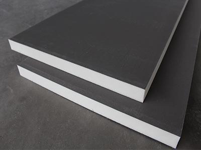 022·新型建筑材料 綠色未來(lái)，建筑起源