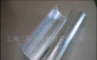 新型隔熱節(jié)能建筑材料 市場供應(yīng)、價格與優(yōu)質(zhì)廠家全解析