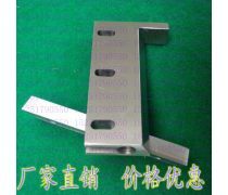 全自動(dòng)打包機(jī)封箱機(jī) 高效包裝生產(chǎn)線的核心利器